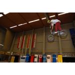 2018 Frauenlauf BMX Show-Act  - 29.jpg